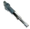 BBT IC03129 Ignition Coil